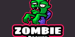 Boomer Zombie Online Game